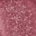Sjaj za usne sa gliterom NYX Professional Makeup Lip Lingerie Glitter LLGLI 3.4ml - Euro Trash LLGLI08
